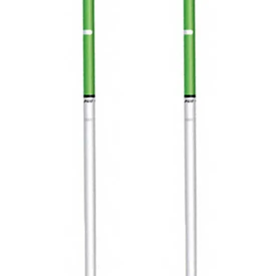 Gabel Nordic Revo A1 Spaserstokker, Black, 52-130cm Gabel Nordic Revo A1 Spaserstokker, Black, 52-130cm
