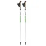 Gabel Nordic Revo A1 Spaserstokker, Black, 52-130cm
