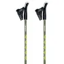 Gabel Ritmo Spaserstokker