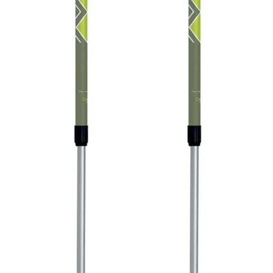 Gabel Ritmo Spaserstokker Gabel Ritmo Spaserstokker
