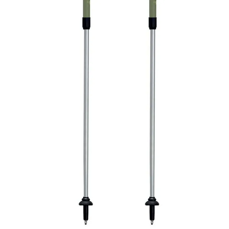 Gabel Ritmo Spaserstokker Gabel Ritmo Spaserstokker