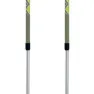 Gabel Ritmo Spaserstokker