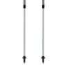 Gabel Ritmo Spaserstokker