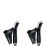 Gabel Ritmo Spaserstokker