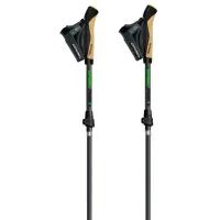 Gabel Springbok Xtl Spaserstokker