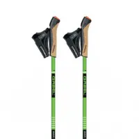 Gabel Stretch Carbon Spaserstokker