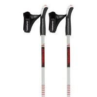 Gabel Stretch Ice Spaserstokker Gabel Stretch Ice Spaserstokker