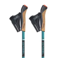 Gabel Stretch Lite A.i Stolper Gabel Stretch Lite A.i Stolper