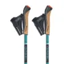 Gabel Stretch Lite A.i Stolper, Avio, 52-130cm