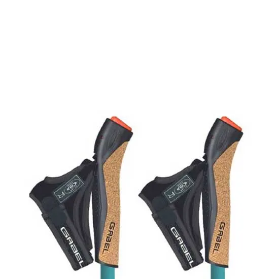 Gabel Stretch Lite A.i Stolper, Avio, 52-130cm Gabel Stretch Lite A.i Stolper, Avio, 52-130cm