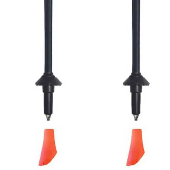Gabel Stretch Lite A.i Stolper, Avio, 52-130cm Gabel Stretch Lite A.i Stolper, Avio, 52-130cm