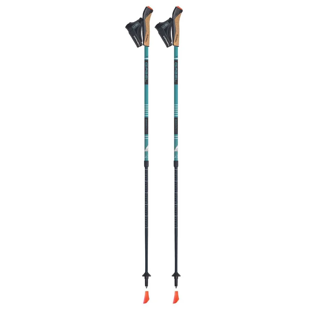 Gabel Stretch Lite A.i Stolper, Avio, 52-130cm Gabel Stretch Lite A.i Stolper, Avio, 52-130cm