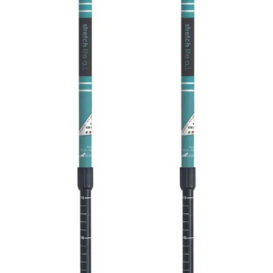 Gabel Stretch Lite A.i Stolper, Avio, 52-130cm Gabel Stretch Lite A.i Stolper, Avio, 52-130cm