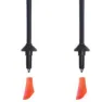 Gabel Stretch Lite A.i Stolper, Avio, 52-130cm