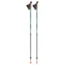 Gabel Stretch Lite A.i Stolper, Avio, 52-130cm
