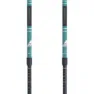 Gabel Stretch Lite A.i Stolper, Avio, 52-130cm