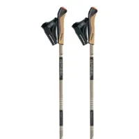 Gabel Stretch Lite Alu Extensible 2 Spaserstokker
