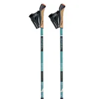Gabel Stretch Lite Spaserstokker Gabel Stretch Lite Spaserstokker