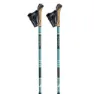 Gabel Stretch Lite Spaserstokker, Avio, 75-130cm