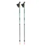 Gabel Stretch Lite Spaserstokker, Avio, 75-130cm