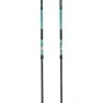 Gabel Stretch Lite Spaserstokker, Avio, 75-130cm