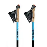 Gabel Tour Xt F.la.if56 Spaserstokker