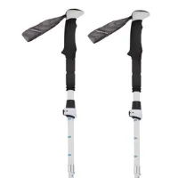 Gabel Tr Fr-3 Ef Lite Spaserstokker