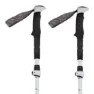 Gabel Tr Fr-3 Ef Lite Spaserstokker, White / blue, 105-125cm