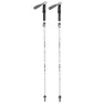 Gabel Tr Fr-3 Ef Lite Spaserstokker, White / blue, 105-125cm