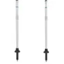 Gabel Tr Fr-3 Ef Lite Spaserstokker, White / blue, 105-125cm