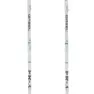 Gabel Tr Fr-3 Ef Lite Spaserstokker, White / blue, 105-125cm