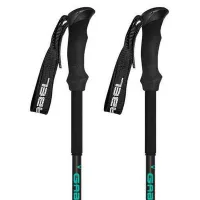 Gabel Vertigo Lite Tour F.lalu Telescopic Spaserstokker Gabel Vertigo Lite Tour F.lalu Telescopic Spaserstokker