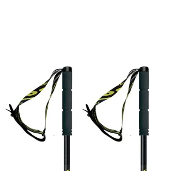 Gabel Viper 3s-r Spaserstokker