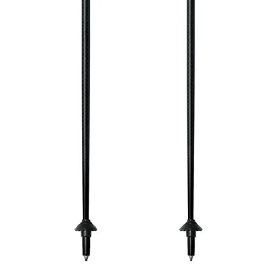 Gabel Viper 3s-r Spaserstokker