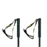 Gabel Viper 3s-r Spaserstokker