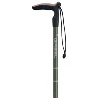 Gabel Voyager F.l A.i Spaserstokker