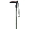 Gabel Voyager F.l A.i Spaserstokker, Green, 56-110cm