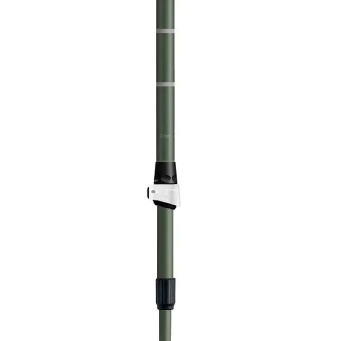Gabel Voyager F.l A.i Spaserstokker, Green, 56-110cm Gabel Voyager F.l A.i Spaserstokker, Green, 56-110cm
