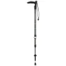 Gabel Voyager F.l A.i Spaserstokker, Green, 56-110cm