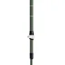 Gabel Voyager F.l A.i Spaserstokker, Green, 56-110cm