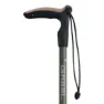 Gabel Voyager F.l A.i Spaserstokker, Green, 56-110cm