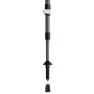Gabel Voyager F.l A.i Spaserstokker, Green, 56-110cm