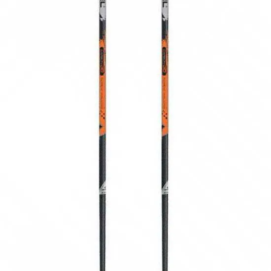 Gabel X-1.35 Active Spaserstokker