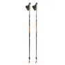 Gabel X-1.35 Active Spaserstokker