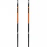 Gabel X-1.35 Active Spaserstokker