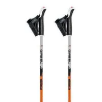 Gabel X 1.35 Stolper