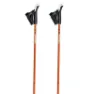 Gabel X 1.35 Stolper