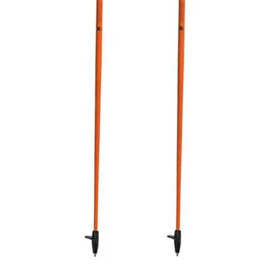 Gabel X 1.35 Stolper