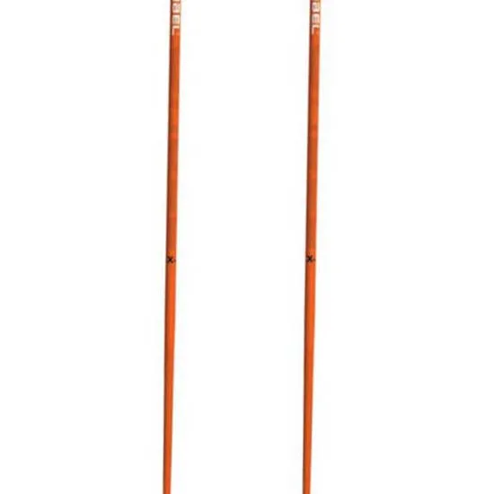 Gabel X 1.35 Stolper