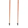 Gabel X 1.35 Stolper